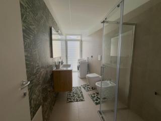 Veseri Home - 2