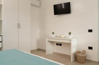 Veseri Home - Boscotrecase - 5