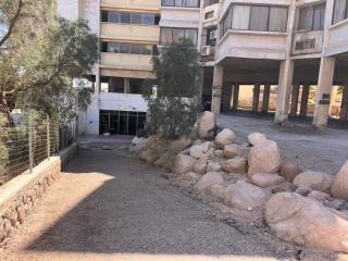 DC Apartments - 2 Bedrooms near the beach - Eilat - 7