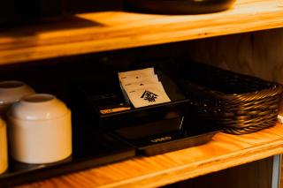 No-12 Kasima Fan Zone - 6