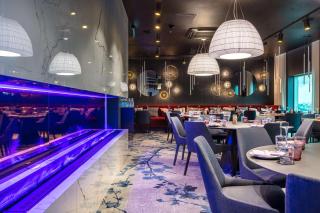 Radisson Collection Hotel, Tallinn - Tallinn - 4