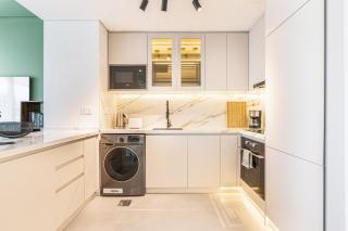 Premium & Cozy Home in the Heart of Sports City - 7