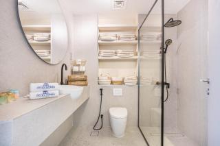 Premium & Cozy Home in the Heart of Sports City - 8