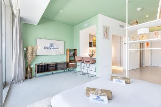 Premium & Cozy Home in the Heart of Sports City - 2