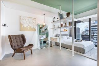 Premium & Cozy Home in the Heart of Sports City - 4