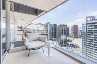 Premium & Cozy Home in the Heart of Sports City - 6