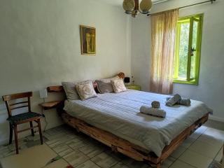 Vila Dika - Poganovo - 7