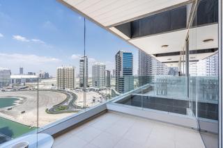 Premium & Cozy Home in the Heart of Sports City - 5