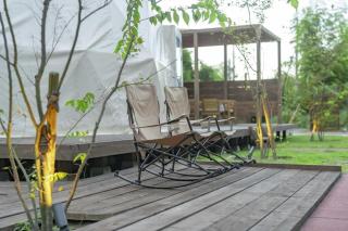 Yura Green - Vacation STAY 65842v - Yura - 6
