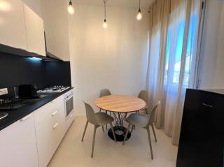 Moderno bilocale a 90m dal mare con posto auto - Residence Cinzia - Rimini - 6