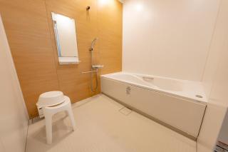 Yura Green - Vacation STAY 65840v - Yura - 2