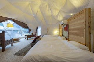 Yura Green - Vacation STAY 65844v - 7