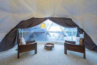 Yura Green - Vacation STAY 65844v - Yura - 6