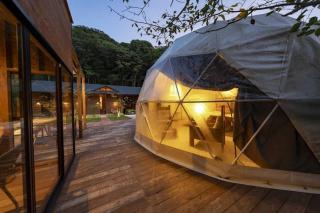 Yura Green - Vacation STAY 65844v - Yura - 3