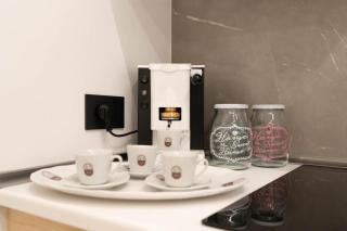 Veseri Home - Boscotrecase - 7