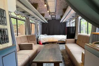 Yura Green - Vacation STAY 65845v - Yura - 7