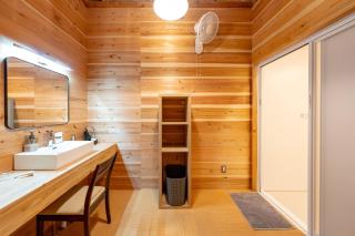 Yura Green - Vacation STAY 65847v - Yura - 3