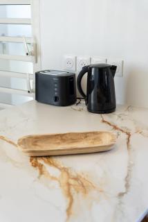 ONLY4VIEW Saint françois - 1