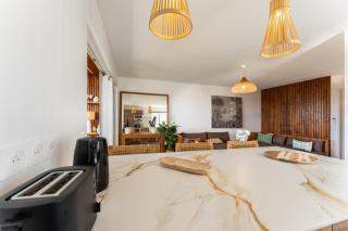 ONLY4VIEW Saint françois - 4