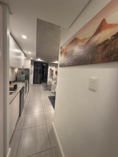 Coral Point Premium Apartment - Sibaya - 9