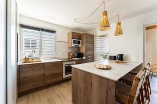 ONLY4VIEW Saint françois - 3