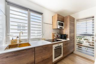 ONLY4VIEW Saint françois - 2