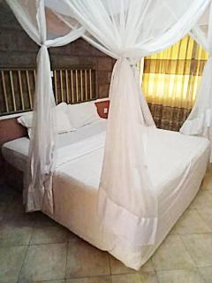 Gilnjei solutions self contained rooms - Nairobi - 7