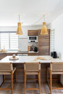 ONLY4VIEW Saint françois - 6