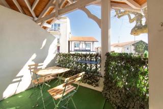 Appartement Thiers - Andernos-les-Bains - 9