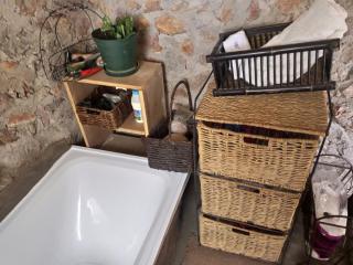 Angezha and Twana - 3