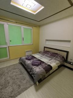 Cosy and luxury apartment - Sofia - 3