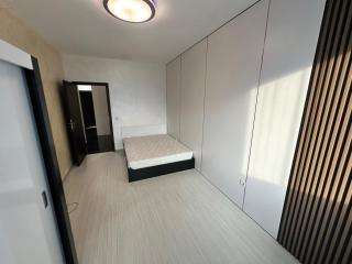 Cosy and luxury apartment - Sofia - 2
