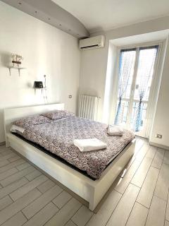 Appartamento Carducci - Turin - 9