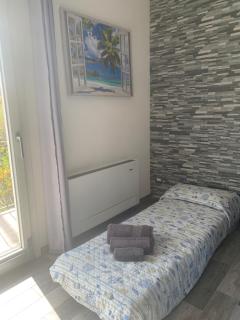 Appartamento di Mara - Tertenìa - 3