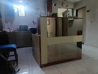 Collection O Chorwad Formerly Imperial Inn - - 4