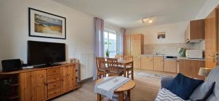 Ferienwohnung E1 - 8