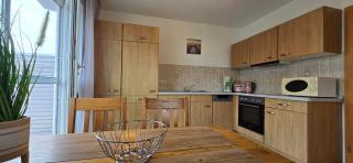 Ferienwohnung E1 - Graal-Müritz - 6