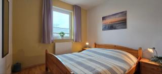 Ferienwohnung E1 - Graal-Müritz - 4