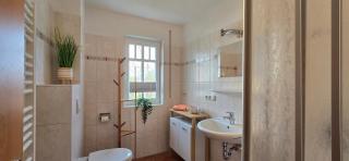 Ferienwohnung D5 - Graal-Müritz - 2