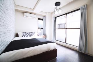 Core Nippombashi - 2