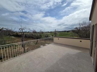 Locanda la Pergola - 2