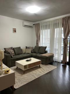 Apartman Josip - Kotor (Cattaro) - 4