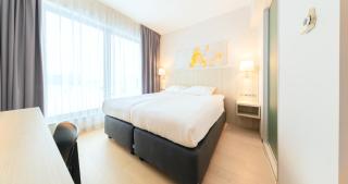 Tallink Spa & Conference Hotel - 0