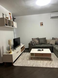 Apartman Josip - Kotor (Cattaro) - 5