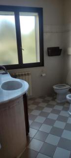 Villa M. Rosso - Quartu SantʼElena - 1