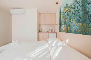 Style rooms Split - Split - 7