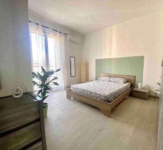 Casa Galatea - Palermo - 0
