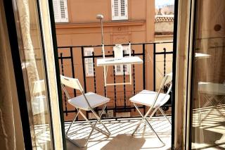 Casa Galatea - Palermo - 6