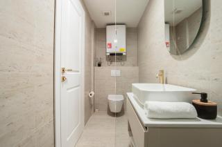 Style rooms Split - Split - 2