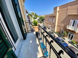 Casa Galatea - Palermo - 4